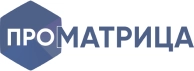 Проматрица - российский завод производитель матриц/фильер для изготовления алюминиевого профиля через экструзию Проматрица - завод по металлообработке и производству матриц экструзии